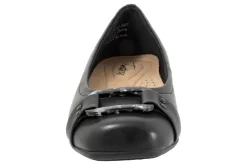 Trotters Sizzle Signature-Women Standard | Extra Wide
