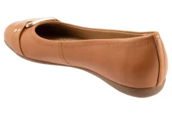 Trotters Sizzle Signature-Women Standard | Extra Wide