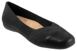 Trotters Stella-Women Extra Wide | Wide