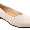 Trotters Stella-Women Wide | Standard