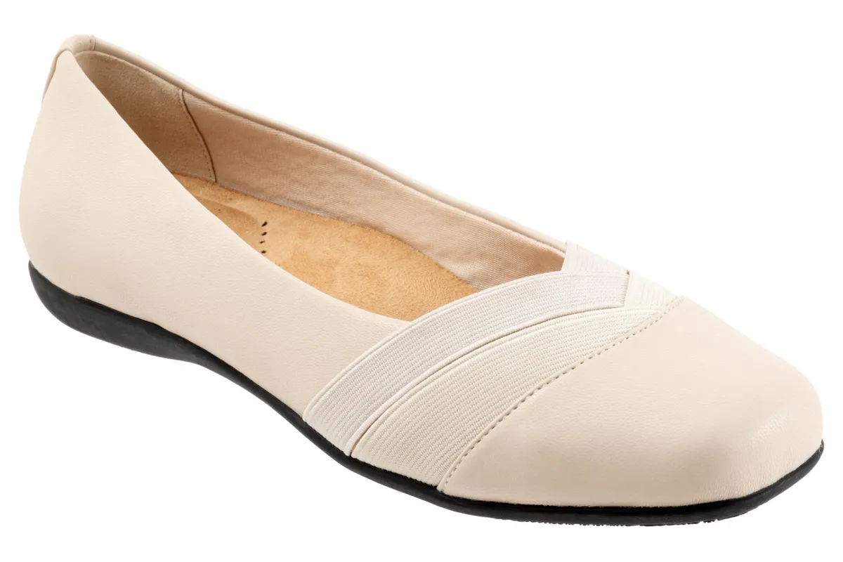 Trotters Stella-Women Wide | Standard