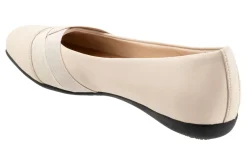 Trotters Stella-Women Wide | Standard
