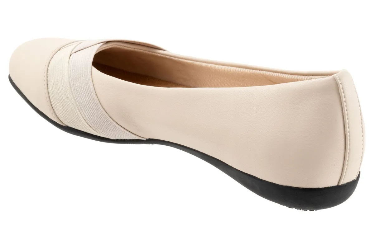 Trotters Stella-Women Wide | Standard