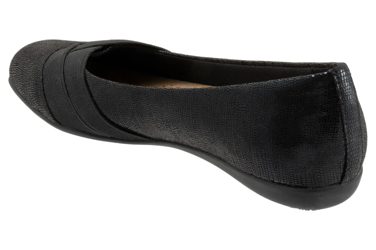 Trotters Stella-Women Extra Wide | Wide