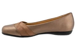 Trotters Stella-Women Standard | Extra Wide