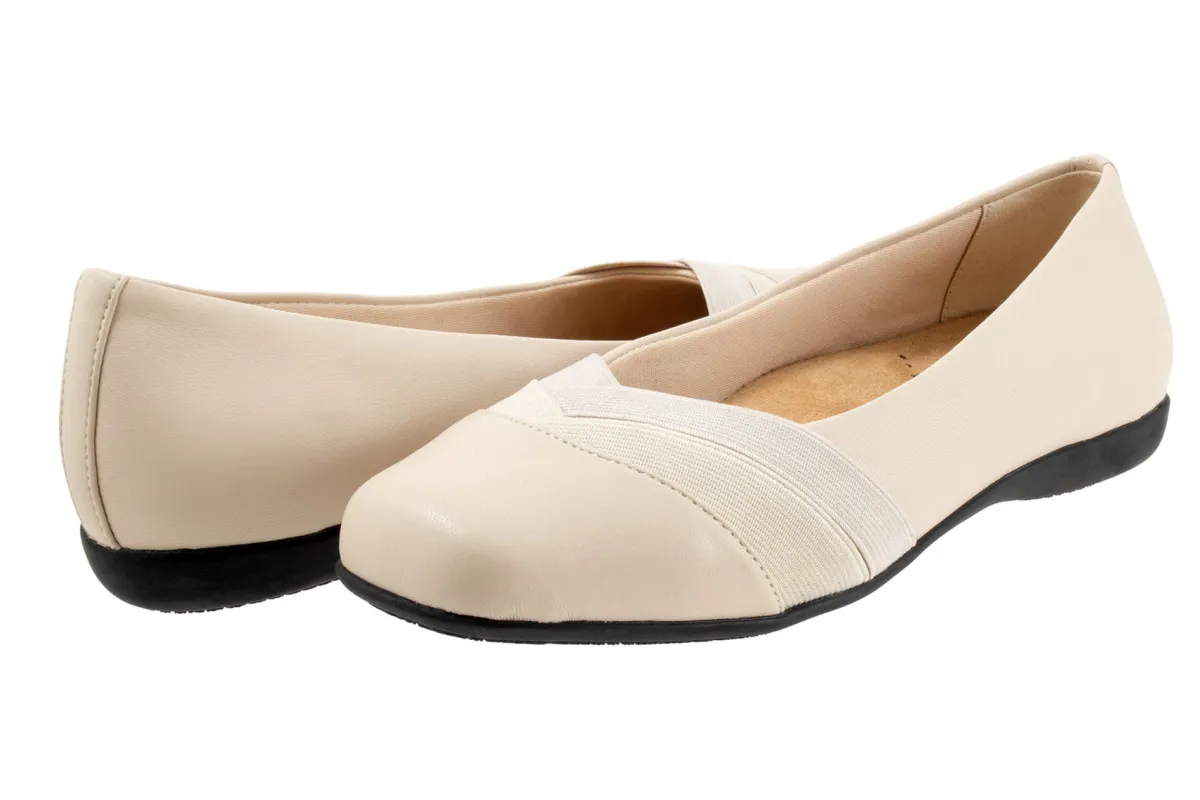 Trotters Stella-Women Wide | Standard