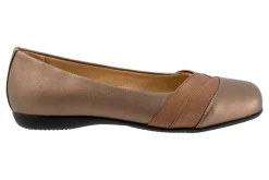 Trotters Stella-Women Standard | Extra Wide