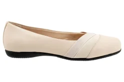 Trotters Stella-Women Wide | Standard