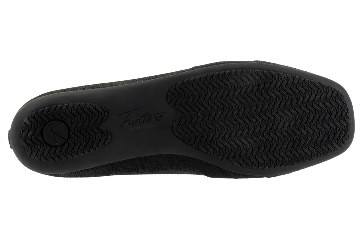 Trotters Stella-Women Extra Wide | Wide