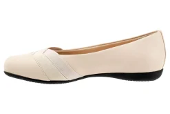 Trotters Stella-Women Wide | Standard
