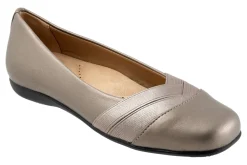 Trotters Stella-Women Standard | Extra Wide
