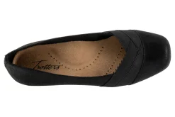 Trotters Stella-Women Extra Wide | Wide