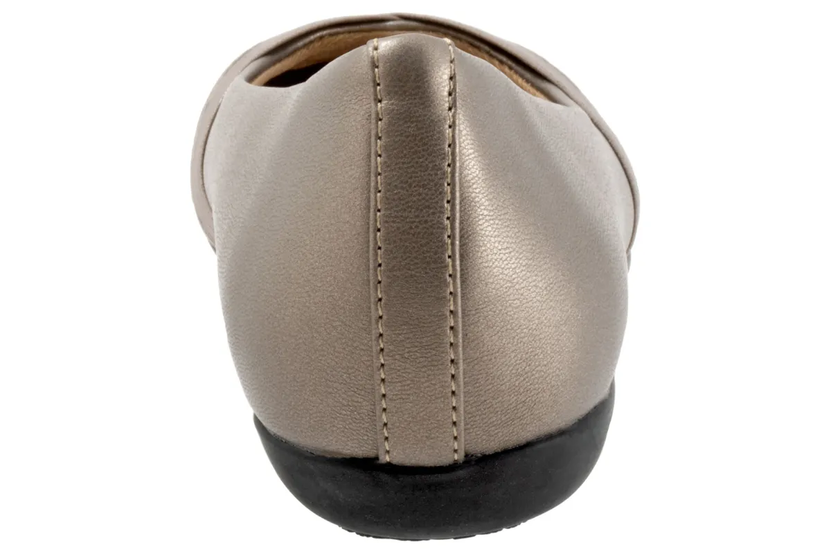 Trotters Stella-Women Standard | Extra Wide
