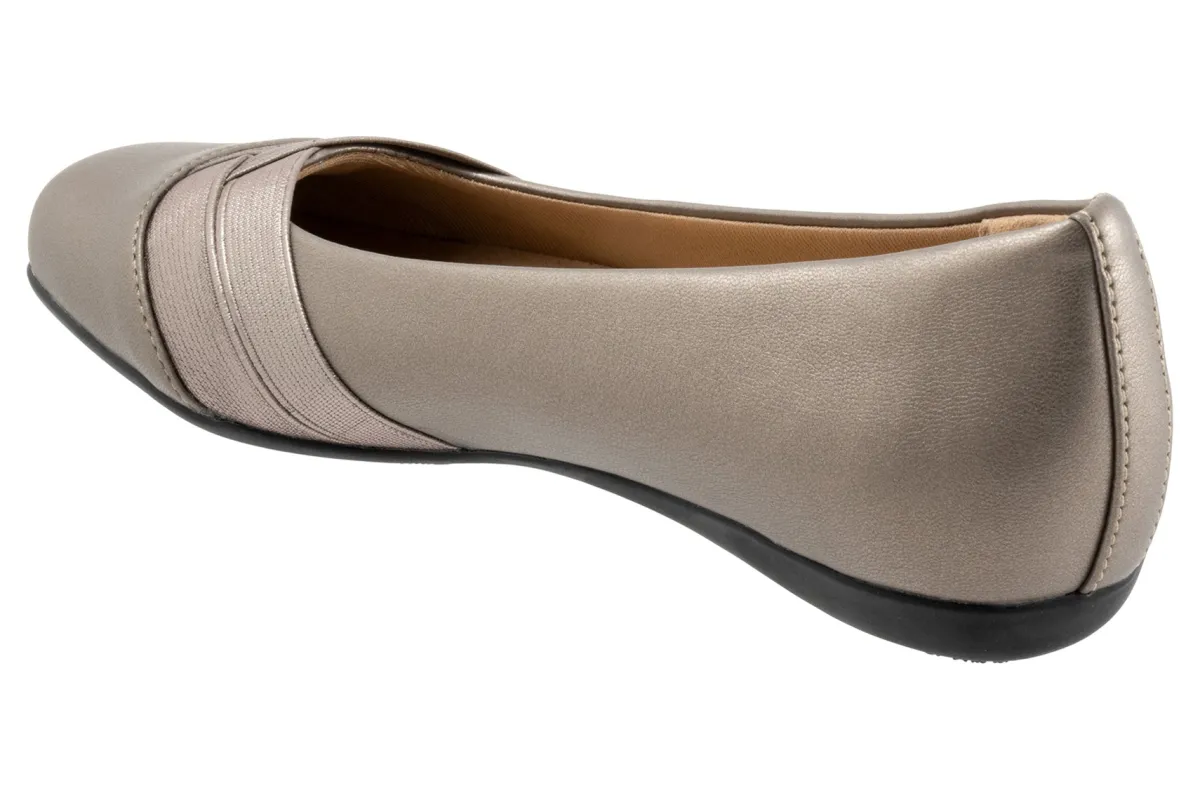 Trotters Stella-Women Standard | Extra Wide