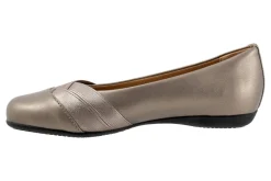 Trotters Stella-Women Standard | Extra Wide