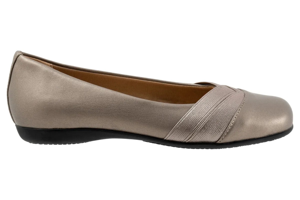 Trotters Stella-Women Standard | Extra Wide