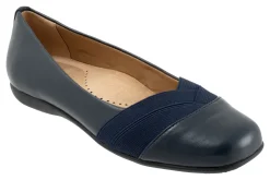 Trotters Stella-Women Standard | Extra Wide