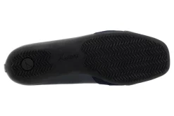 Trotters Stella-Women Standard | Extra Wide