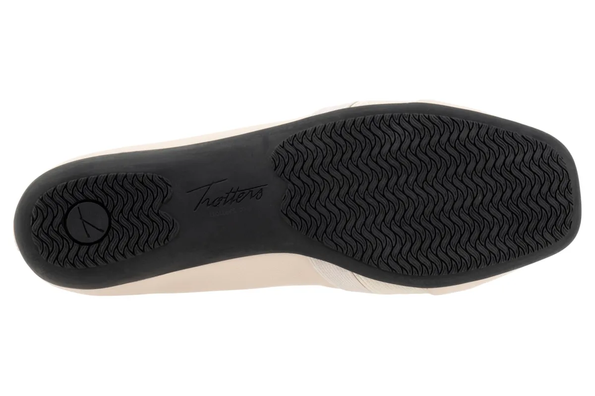 Trotters Stella-Women Wide | Standard