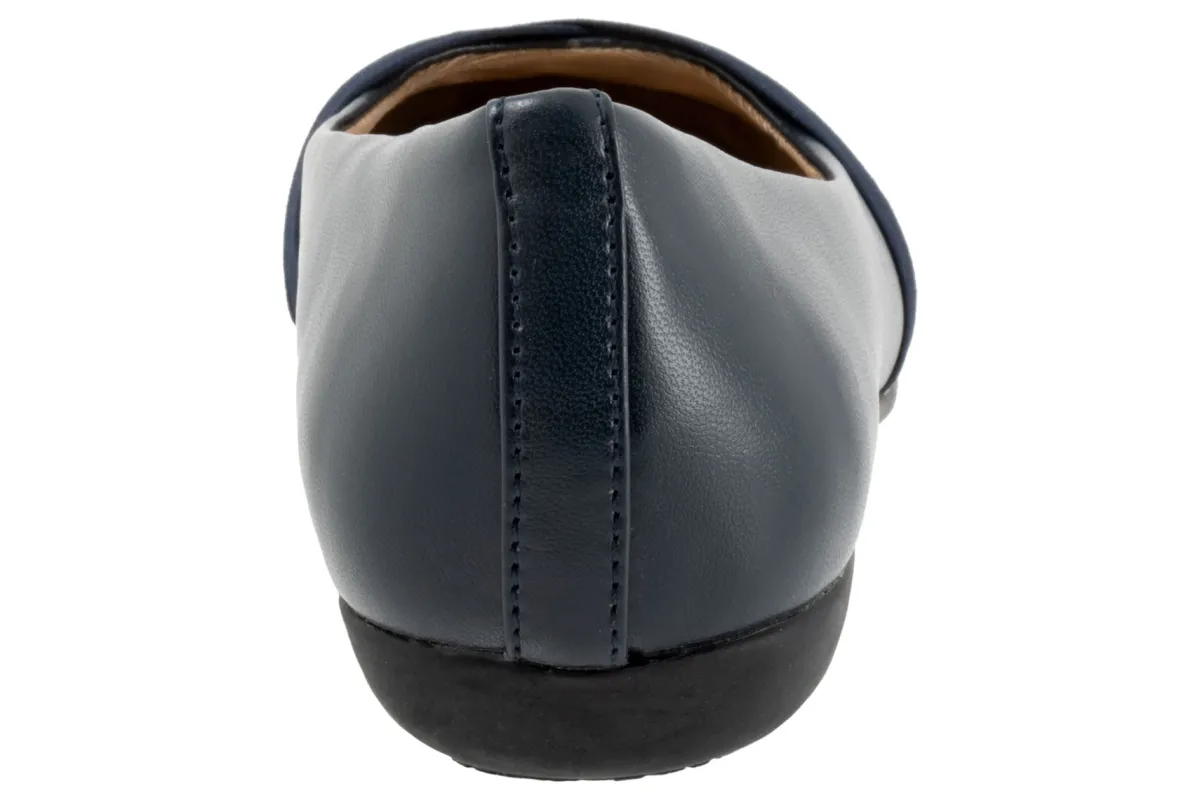 Trotters Stella-Women Standard | Extra Wide
