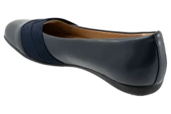 Trotters Stella-Women Standard | Extra Wide
