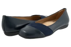 Trotters Stella-Women Standard | Extra Wide
