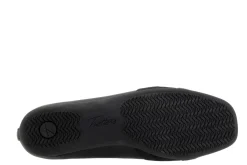 Trotters Stella-Women Standard | Extra Wide