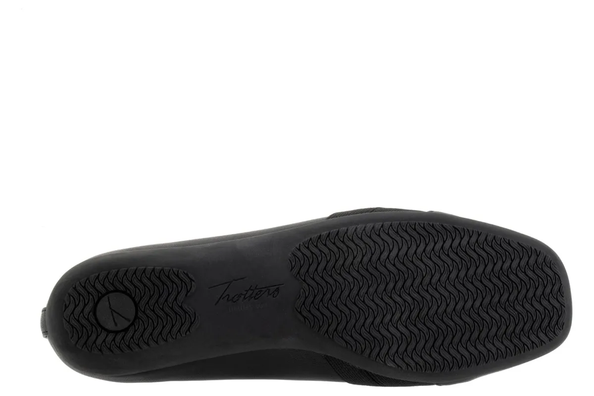Trotters Stella-Women Standard | Extra Wide