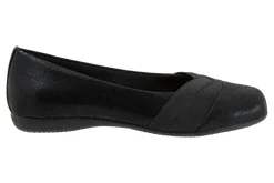 Trotters Stella-Women Extra Wide | Wide