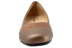 Trotters Stella-Women Standard | Extra Wide