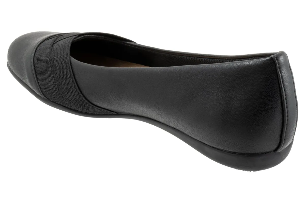 Trotters Stella-Women Standard | Extra Wide