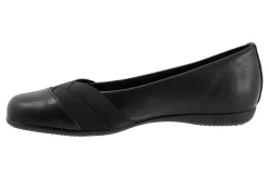 Trotters Stella-Women Standard | Extra Wide