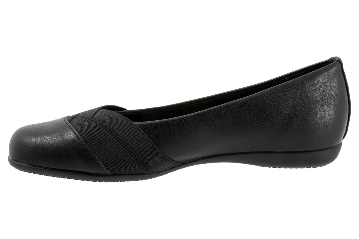 Trotters Stella-Women Standard | Extra Wide