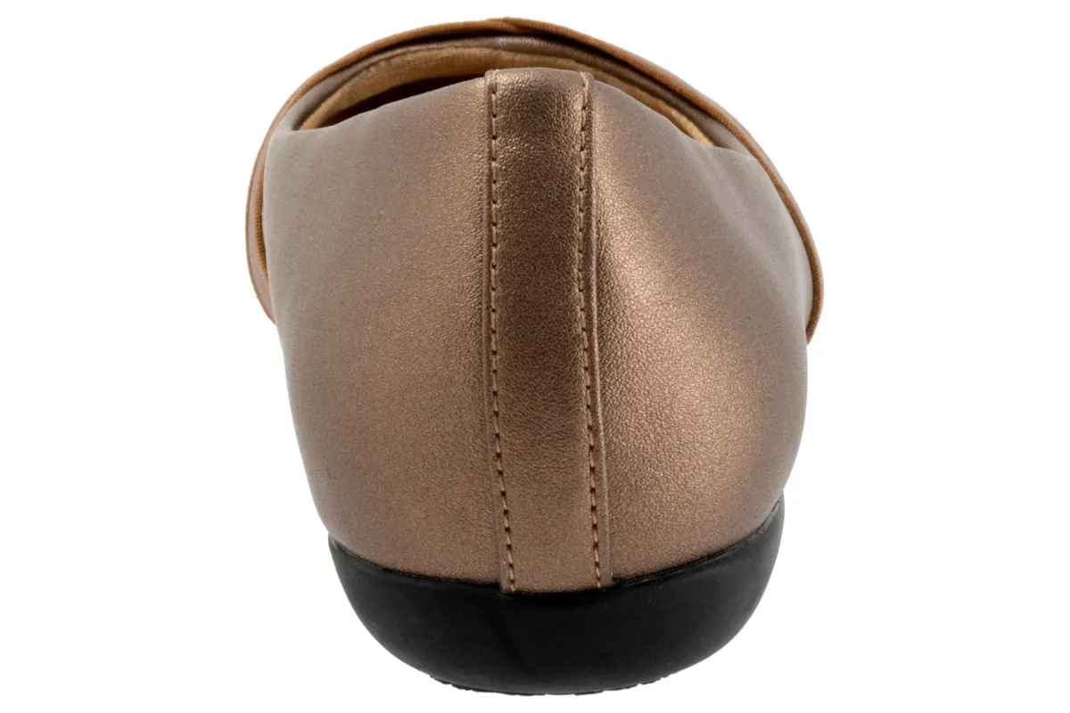 Trotters Stella-Women Standard | Extra Wide