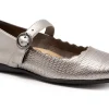 Trotters Sugar-Women Standard | Extra Wide