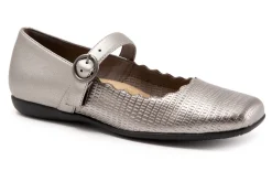 Trotters Sugar-Women Standard | Extra Wide