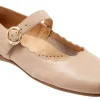 Trotters Sugar-Women Standard | Wide