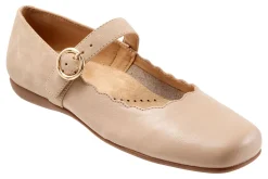 Trotters Sugar-Women Standard | Wide