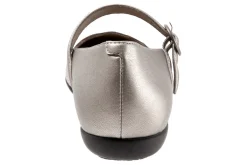 Trotters Sugar-Women Standard | Extra Wide