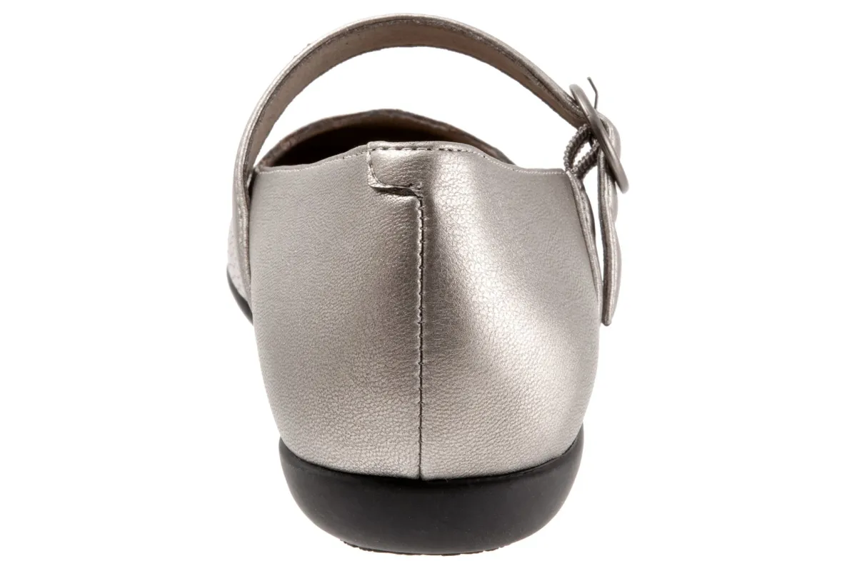 Trotters Sugar-Women Standard | Extra Wide