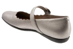 Trotters Sugar-Women Standard | Extra Wide