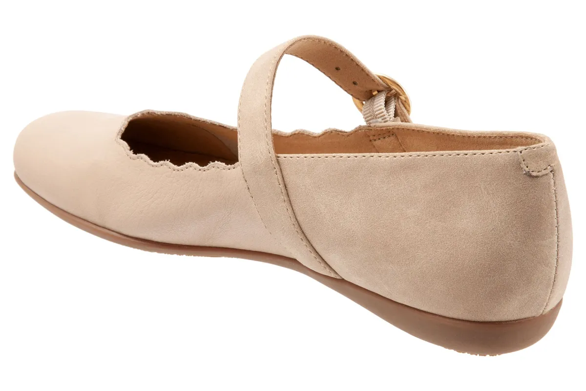 Trotters Sugar-Women Standard | Wide