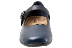 Trotters Sugar-Women Standard | Extra Wide