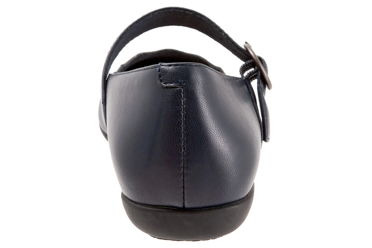Trotters Sugar-Women Standard | Extra Wide