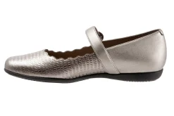 Trotters Sugar-Women Standard | Extra Wide
