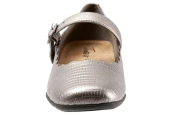 Trotters Sugar-Women Standard | Extra Wide