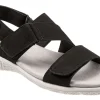 Trotters Tatia-Women Standard | Wide