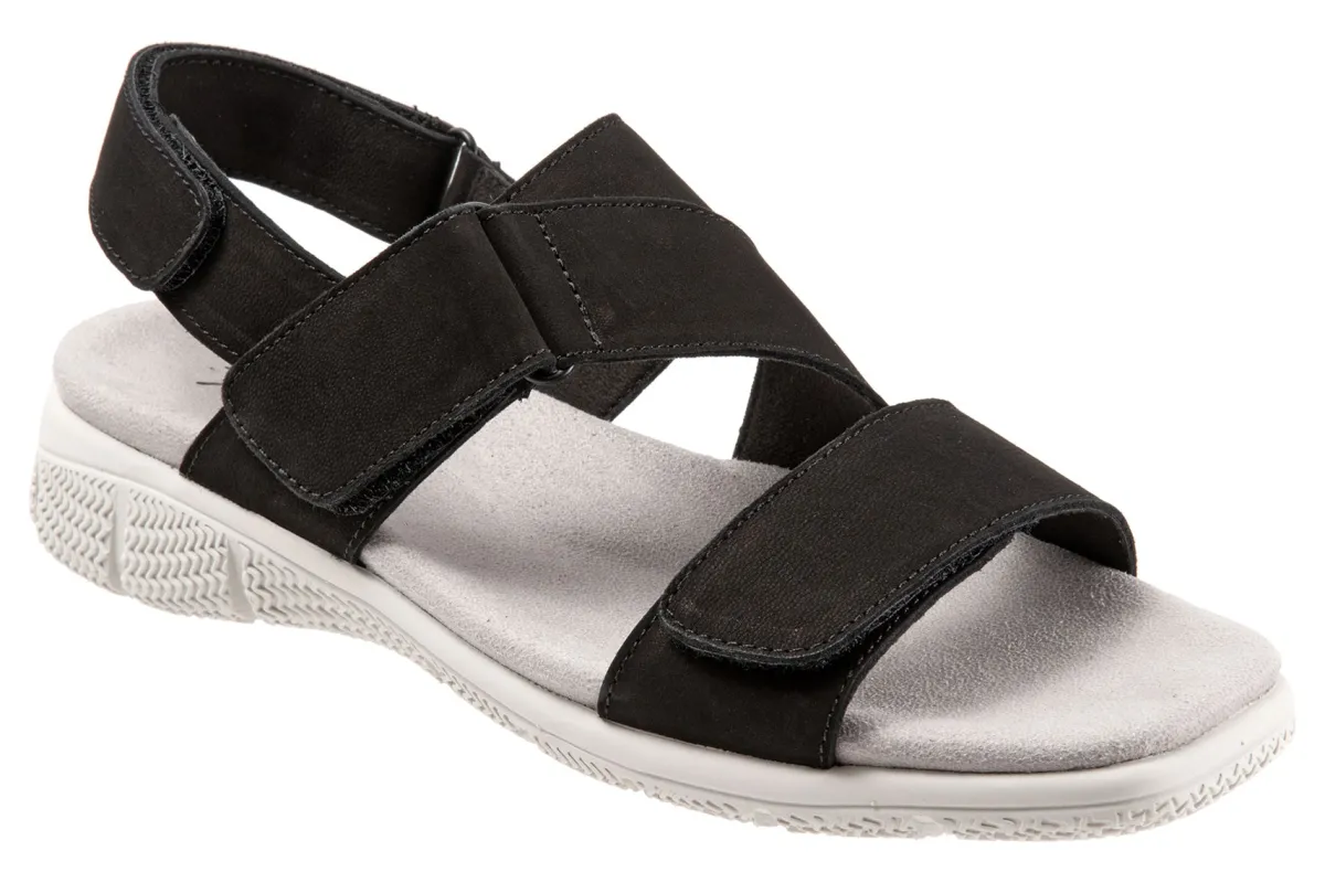Trotters Tatia-Women Standard | Wide