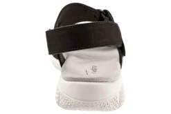 Trotters Tatia-Women Standard | Wide