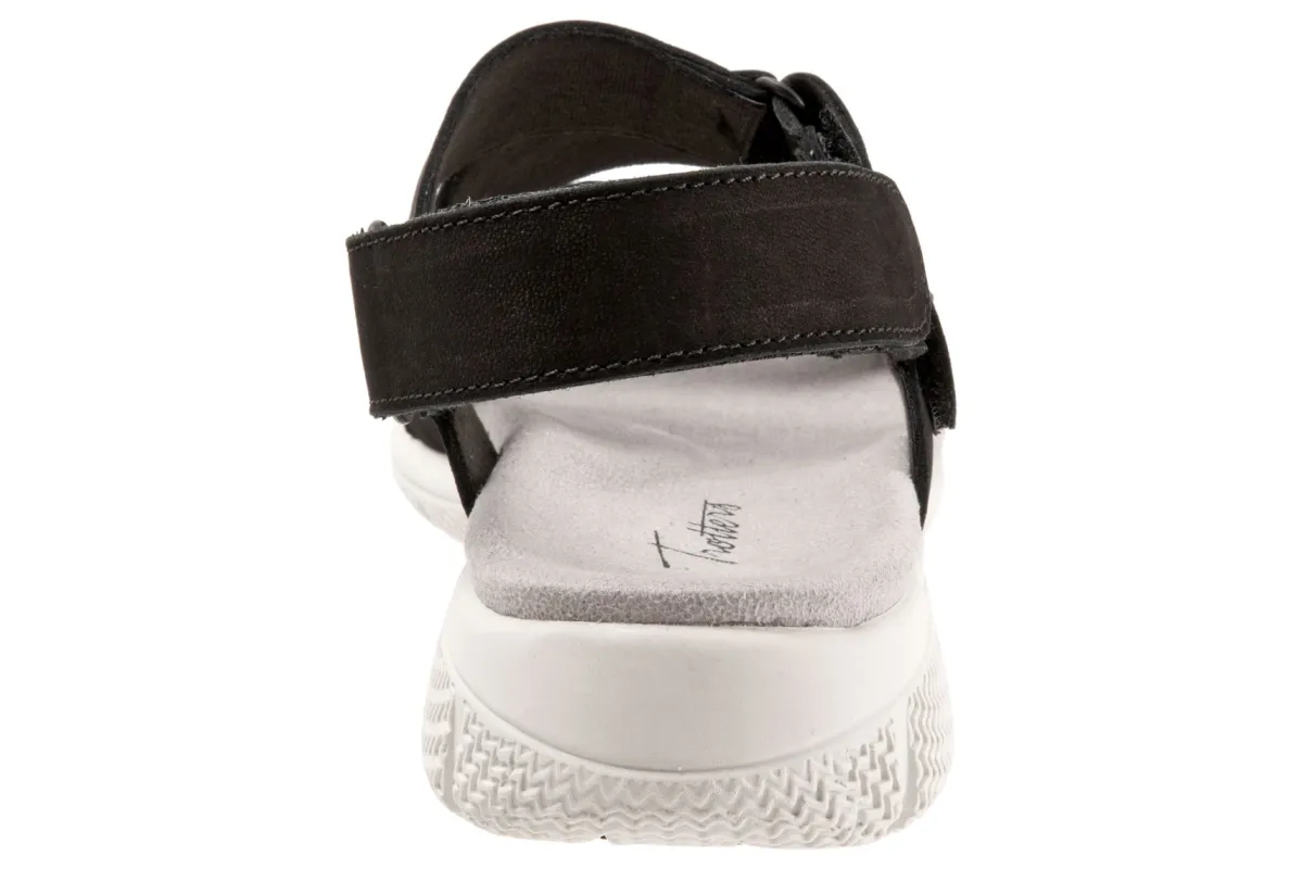 Trotters Tatia-Women Standard | Wide